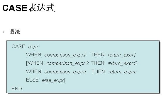 12b5ef5ddc690a475bddbb302ff73ce1.png