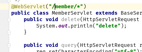 image-20210131170811941