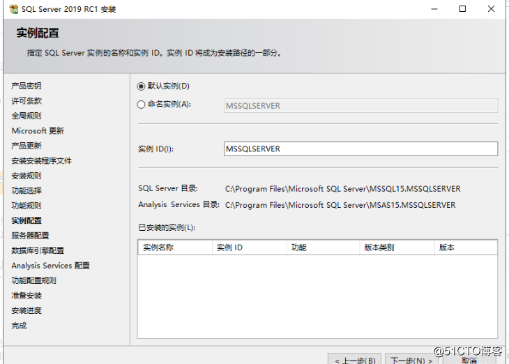 12cd105115c462f0b197e794881977cc.png