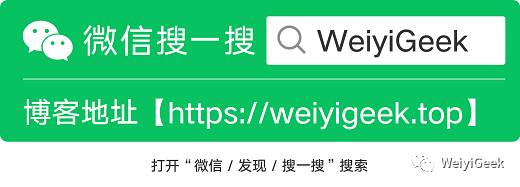 12ea5198761b2ce464c2f40fc71ea98c.png