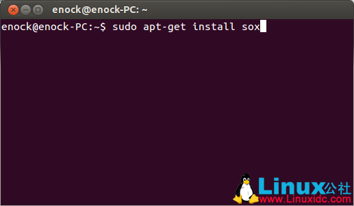 upload/2013_05/130529084453491.png