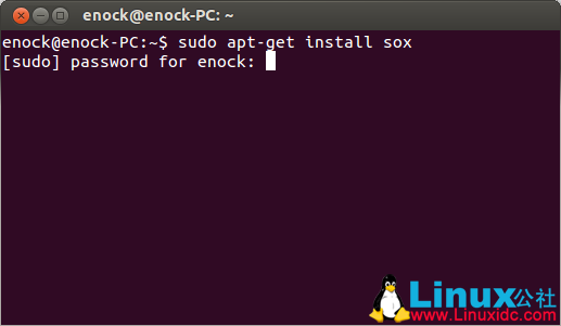upload/2013_05/130529084453492.png
