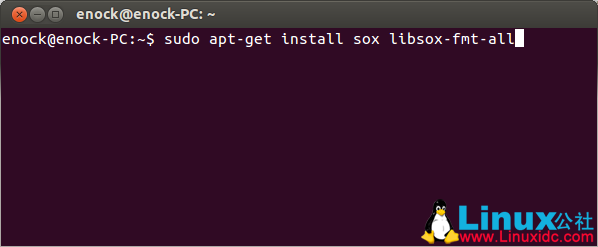 upload/2013_05/130529084453494.png