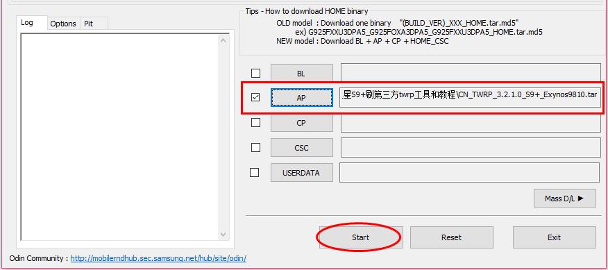 1314513feeace87f594c4cbcfead155e.png