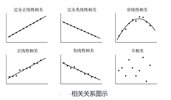 1325a0a1ba7e6c60b768579196ba10a5.png