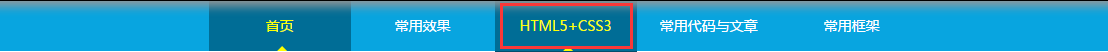 13306fee247c345ba2f1f71e85977977.png