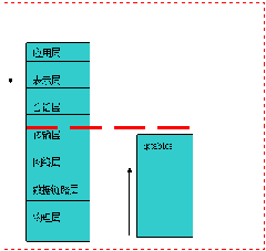 clip_image001