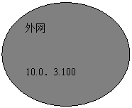 clip_image005