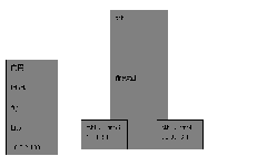 clip_image006