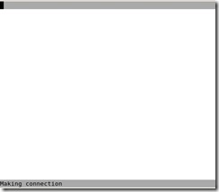 clip_image009