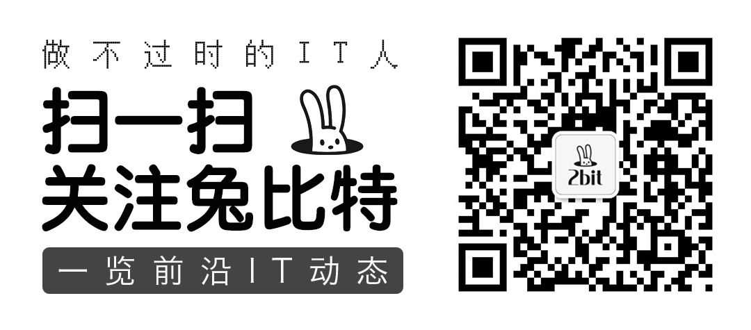 13447b25adb93220e39ac154afaf8245.png