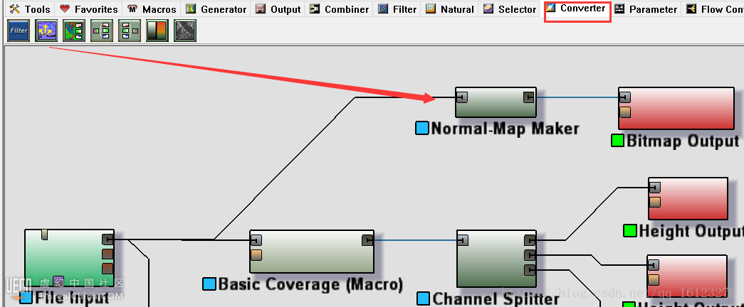 这里写图片描述