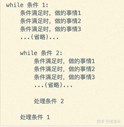 135a1fad643d325da7c2cb6dd63dc564.png