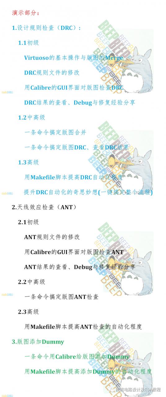13642d3f47027a84a55f5fbb162196e8.png