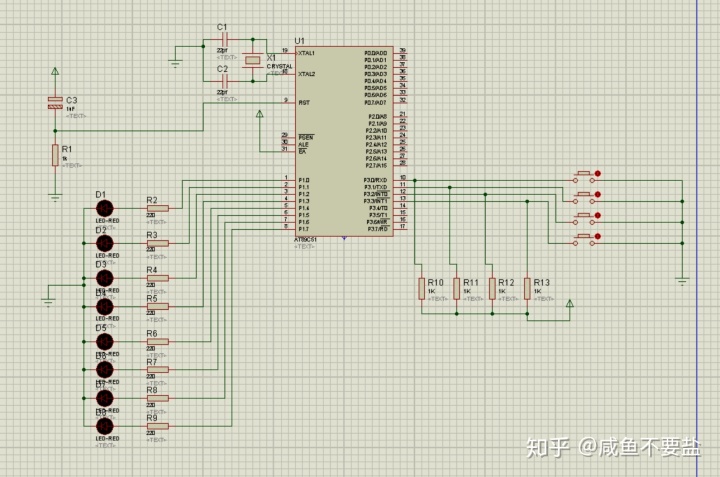 136827eccb40e201b3578a513040cfca.png