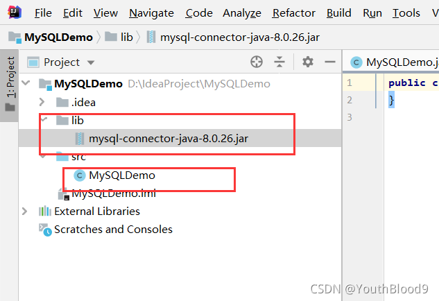 请添加图片描述
