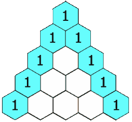 1375103db3706f95d4bf45f7389b2609.gif