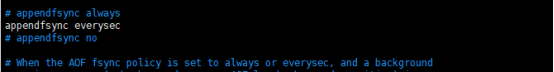 13934eae7ffe91630d2ce9363004da55.png
