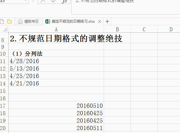 1397e0969ad363662455f5fe6b15f9ed.gif
