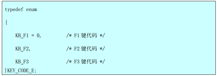 13ab9fdda37ca93b02449797c180feb1.png