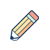 13fa4deb7bfe39410e585c5ac9f80f63.gif