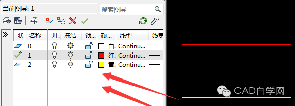 1401ead8293bf069e4bcaa1f8a014bba.png