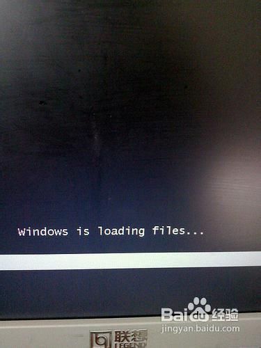 windows7如何安装raid