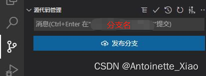 图一