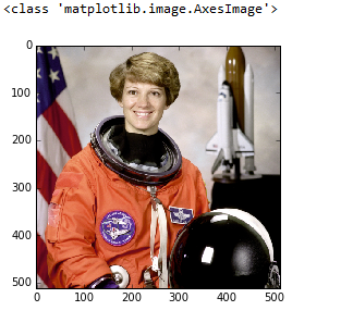 140867-20160111202811913-166942835.png