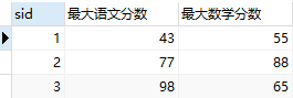 140960563dad01ae093f8a3d5d97aafc.png