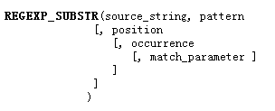 140bd292ab82cdaa1a69f0d87b9a37bb.png