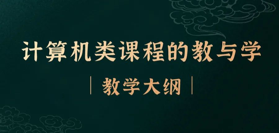 14115f85b1b8a6f1f045ef076a44b716.png