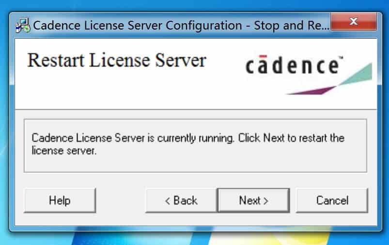 Cadence OrCad Allegro SPB 16.6 下载及安装破解指南-24