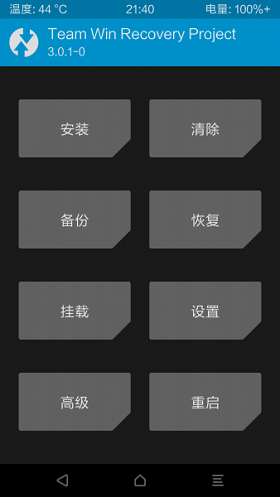 1413f1c3fc38a588a538e7584eaf98bf.png