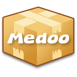 medoo-logo-256