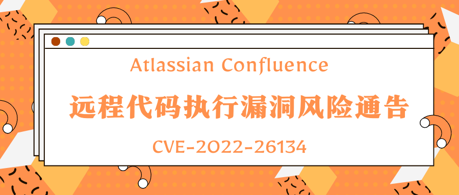 1421ba9f98d2d4c2ac57affd0bd33661.png