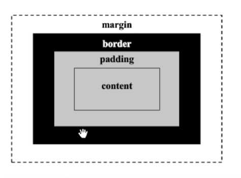 1426ef16cdeda393d0c8b6150435b0b5.png