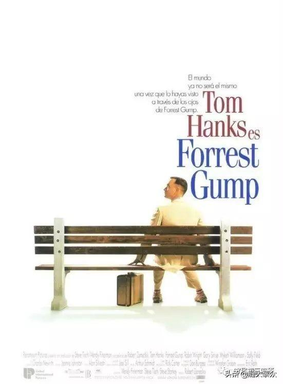 一生最值得看的50部电影，您看过几部