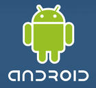 android 百度名片 - 许克军 - 迷途，如何知返