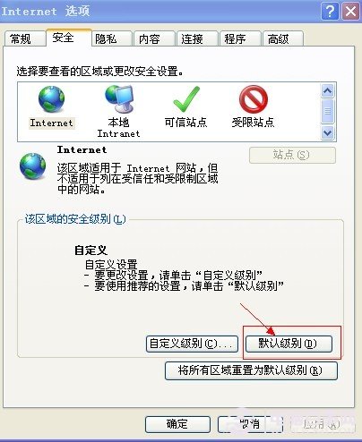143f8afa797d0461bc4d218f4224b6e2.png