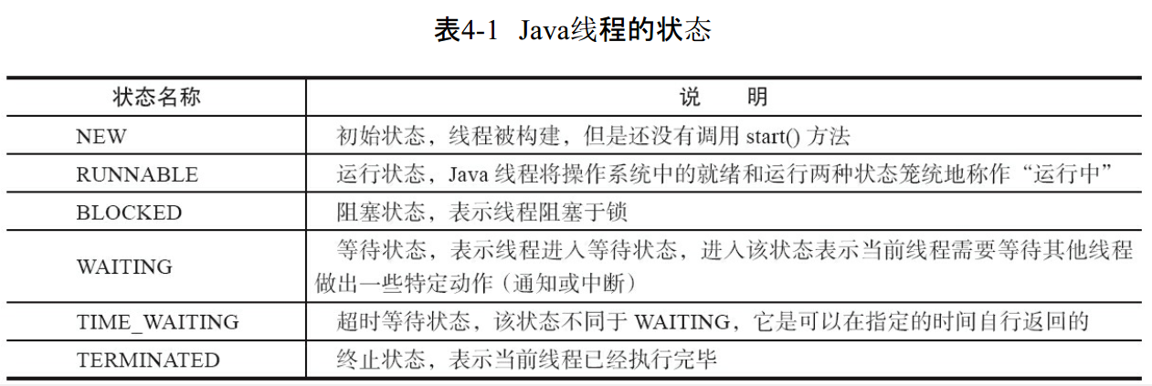 145607_yd15_1765168.png
