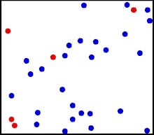 1465eaff8980477e18b74e277a90e5fb.gif