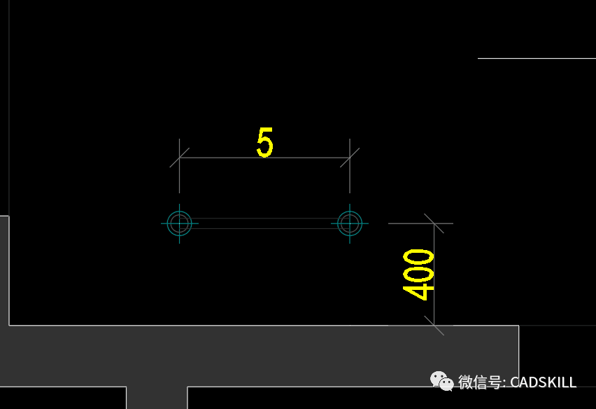 146774039_1_20181012080919292