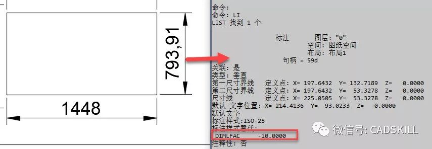 146774039_4_20181012080920183