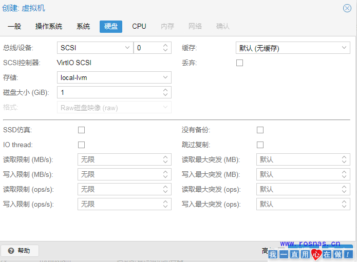 146c32ee24b17875e3dcf5465c9e8aaf.png