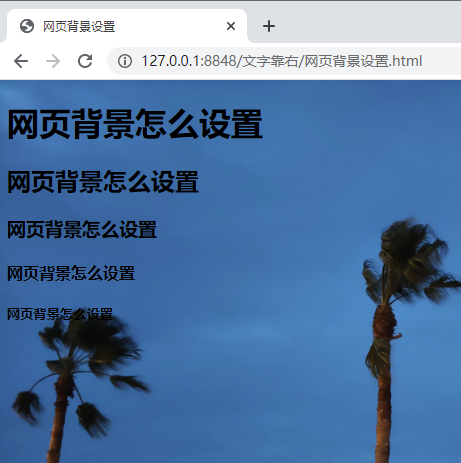 14718d12dbf81f73534fa6c09a3aeb70.png