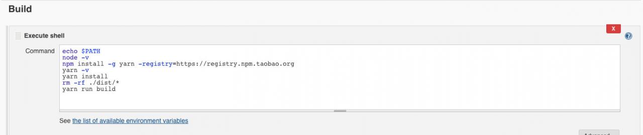 image-20210114165342457