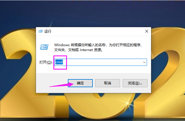 1488680397ae2aaf6d99252c1c4f31e0.png