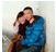 1491c9f2c962daba5728b404a13ad011.gif