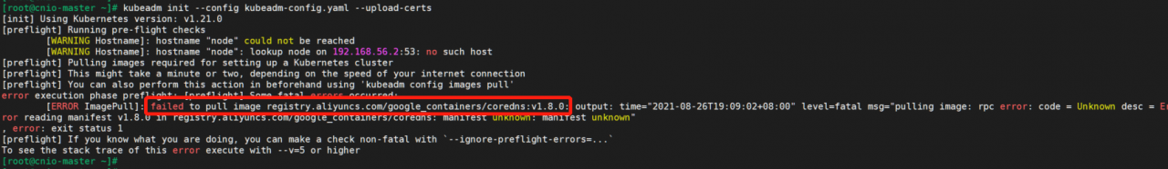 image-20210826191137942